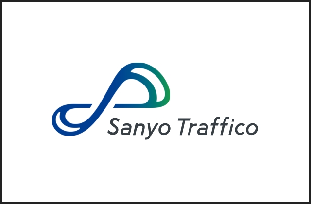 Sanyoトラフィコ株式会社