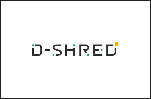 D-shred株式会社